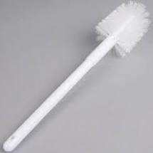 Newly Weds - Fartish and Desi Khatara UniP*rn Girl Personal Lubricant for 40+ couple. Kali Zubaan wali aurat Tooth Brush and Mouth Wash Vabroom, StyledDoorMat, BunnyD, All Chomus Coal (7/7)