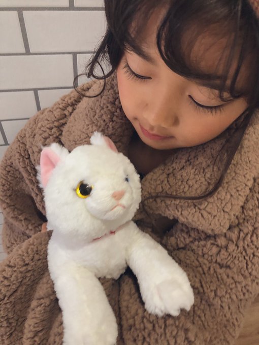 Twitterのコスプレ画像7