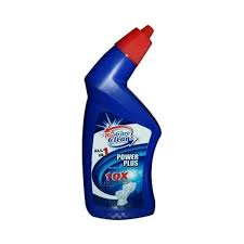 Newly Weds - Fartish and Desi Khatara UniP*rn Girl Personal Lubricant for 40+ couple. Kali Zubaan wali aurat Tooth Brush and Mouth Wash Vabroom, StyledDoorMat, BunnyD, All Chomus Coal (7/7)