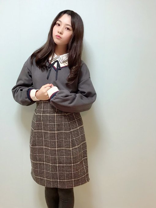 Twitterのコスプレ画像52