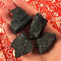 Newly Weds - Fartish and Desi Khatara UniP*rn Girl Personal Lubricant for 40+ couple. Kali Zubaan wali aurat Tooth Brush and Mouth Wash Vabroom, StyledDoorMat, BunnyD, All Chomus Coal (7/7)