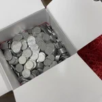 予算を1000円以内に限定してプレゼント交換会をした結果･･･!思いもよらないプレゼントが!