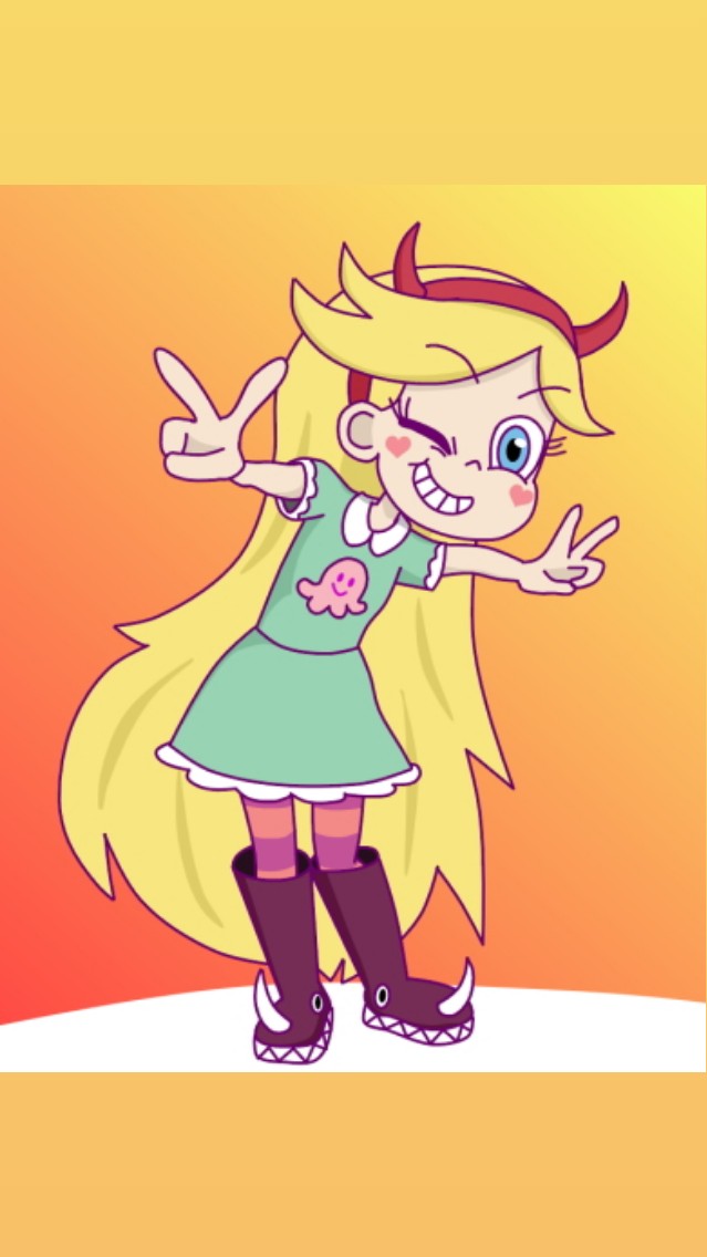 Jupiter制作委員会 今回のfleetは私のキャラデザインの原点 スタバちゃん 実はゲームキャラデザインを頼まれるまで イラストを書くのは年振りなのです とある理由で筆を折り二度とイラストは書かないつもりでした 再開の手始めに書いたキャラがこの