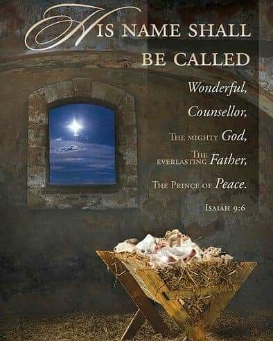 Rev.Mitchell Woodson (@revwoodson) on Twitter photo 