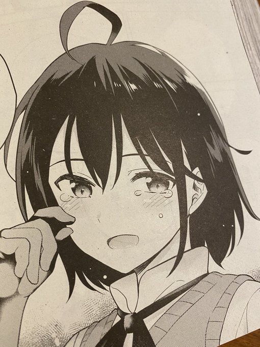 12月27日発売の月刊コミックアライブ2月号にて『神童勇者とメイドおねえさん』13話が掲載されております!おねえさんもシオンくんもみんな尊い…!上杉先生( )いつも可愛いみんなをありがとうございます…!是非是非どうぞよろしくお願いします〜! 