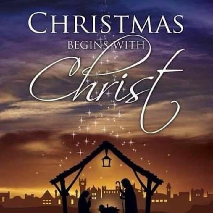 Rev.Mitchell Woodson (@revwoodson) on Twitter photo 