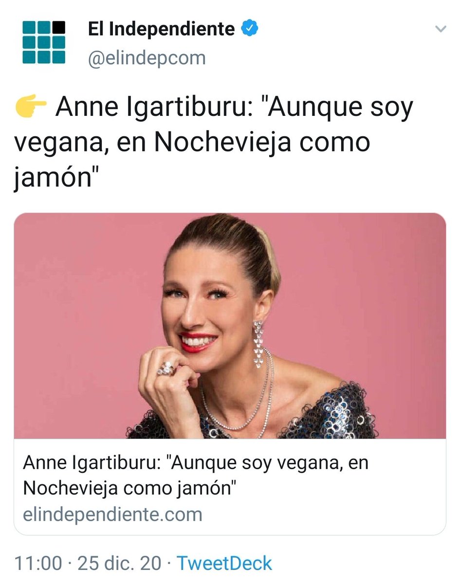 forocoches's tweet photo. Aunque soy abstemio, en Nochevieja me bebo 47 cubatas https://t.co/PmSTOFXbOd