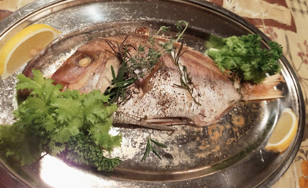 佐藤和由 絶滅屋 行きつけの国分寺 スペイン料理 ラパス にてクリスマスディナー せっかくのクリスマス なので 初めてコース料理を頼んだらとんでもない事になりました これで二人分ですよ 美味しいけど苦しい 佐藤和由 絶滅屋 行きつけの国分寺 スペイン料理 ラパス にてクリスマスディナー せっかくのクリスマス なので 初めてコース料理を頼んだらとんでもない事になりました これで二人分ですよ 美味しいけど苦しい
