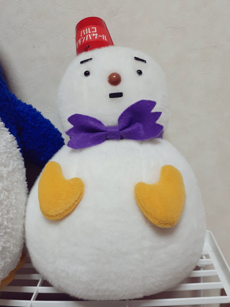 パルコグランバザール