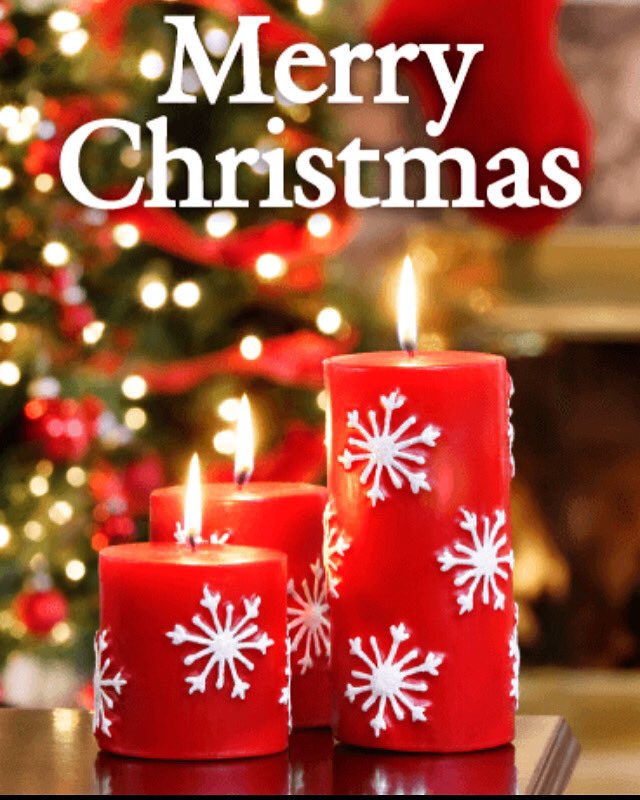 GiftsMia's tweet photo. A merry happy #veganChristmas from #animamiagifts  #animamiacandles https://t.co/3IqMphBEw5
