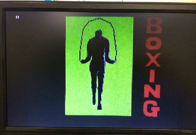 あしたのジョー2 のオープニング 25話までは 傷だらけの栄光 映像にはジ 野口征恒 毎日あしたのジョー の漫画