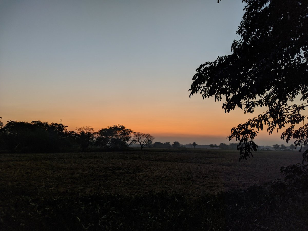 kaushikm93's tweet photo. The Sights....
#assam #india #shotonmoto #motog5plus #winter #evening #dusk
@motorolaindia https://t.co/AQdVKb2KHL