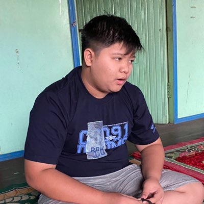 ooo486345's tweet photo. #NewProfilePic https://t.co/LIUQsVmINT