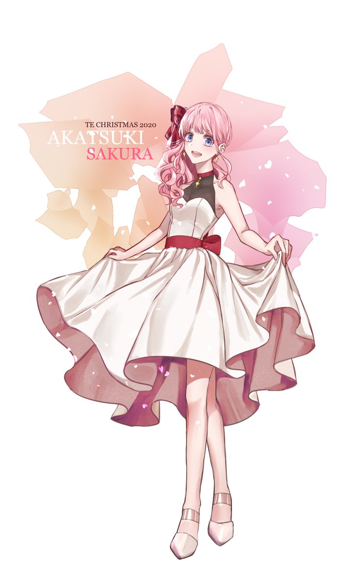 Shirayuri Yui (@TE_Yuii) / Posts / X