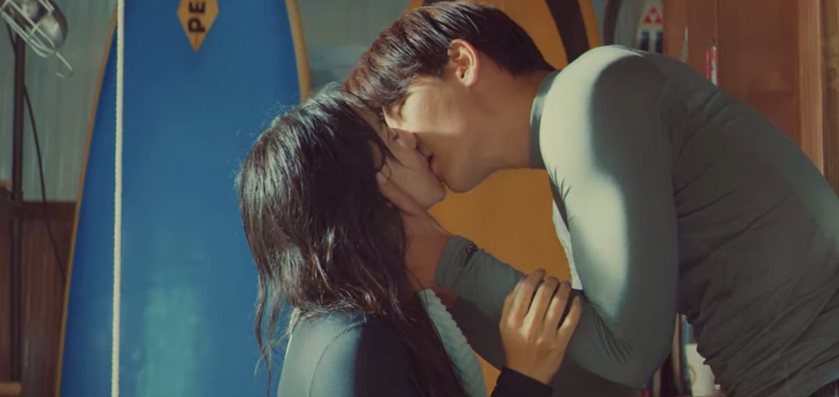 чжи чан ук путь любви. Lovestruck in the city сериал. чжи чан ук и ким чжи вон. чжи чан ук путь любви городской пары. чжи чан ук любовь в большом городе.