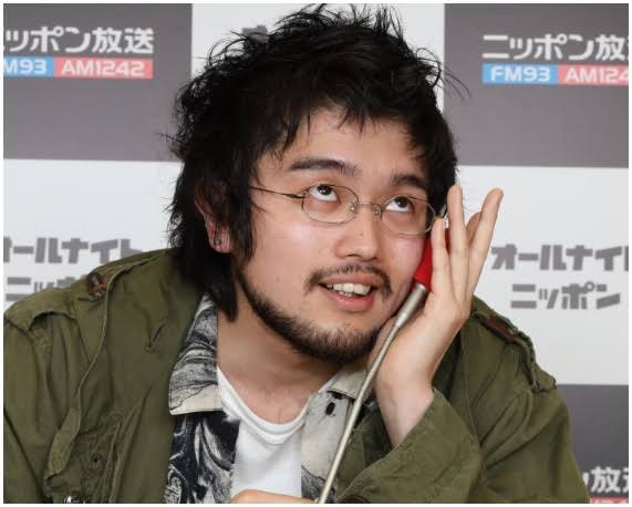 ミュージックステーションで Kinggnu が話題に Mステ トレンドアットtv