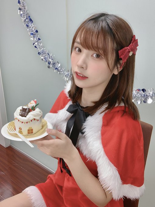 コスプレイヤーLiyuu（リーユウ）のTwitter画像28