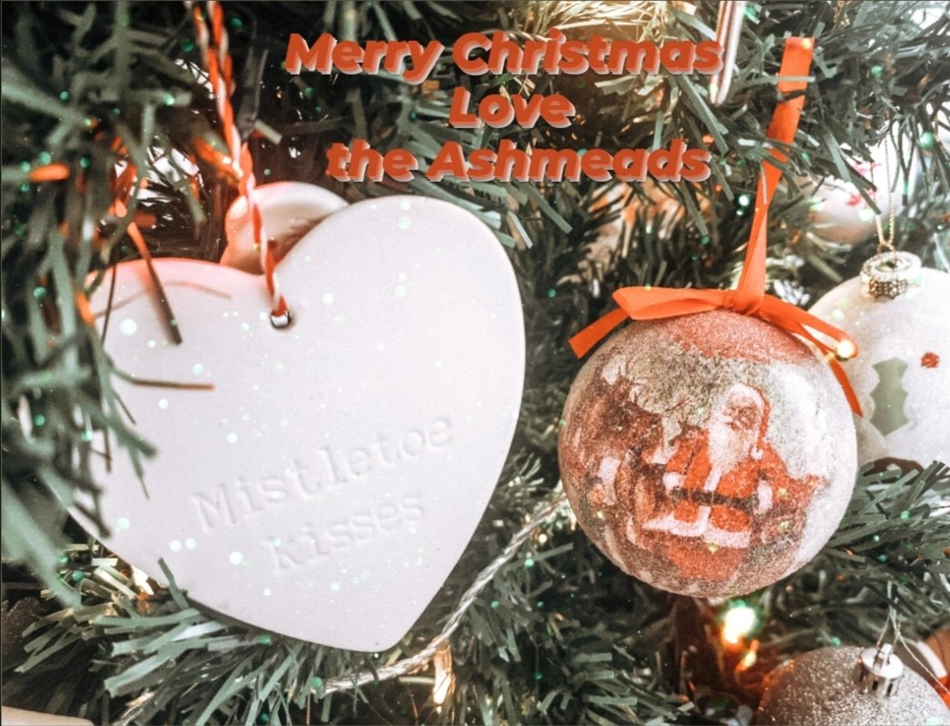 Stacey Ashmead tweet media