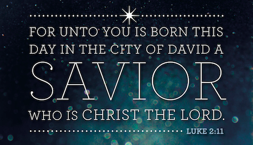 Wishing a very Merry Christmas to all my Twitter fam &amp; followers!