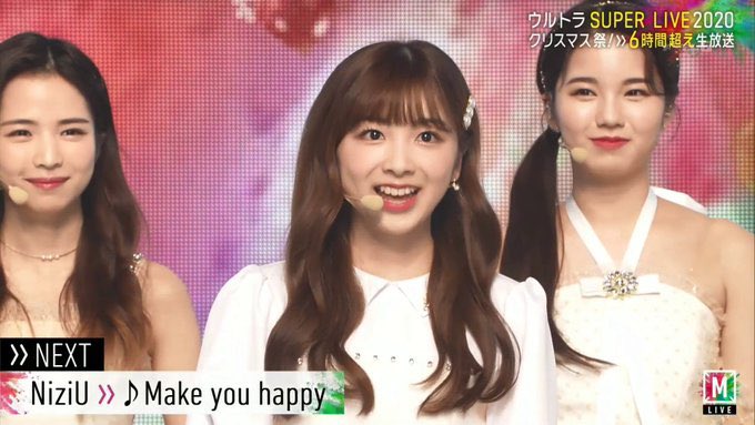 stanmiihi's tweet photo. HELLO IM 😭😭😭 https://t.co/w09vmAkDAV