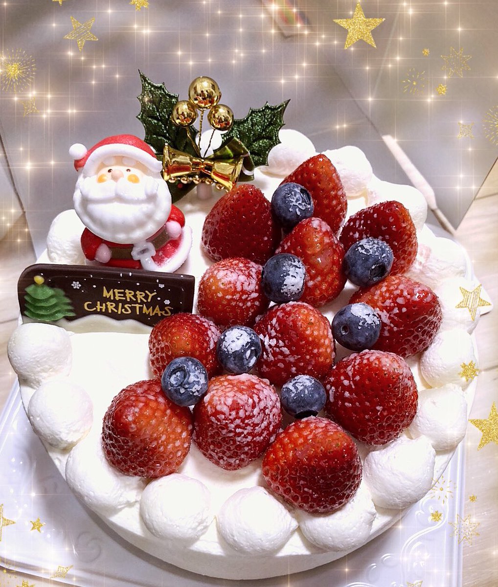 Spl Ash メンバー スタッフ T Co 4mjhr1vpe5 今年は初 にしき堂 さんのクリスマスケーキ もみじ饅頭だけじゃない 今は広島に遊びに来るのは難しいですが お取り寄せしてみてくださいねー おすすめは サッカー ボールカステラはもちろんですが