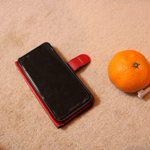 寝る前の自分を一発殴りたい？スマホを充電したつもりがとんでもないものを充電してたｗ