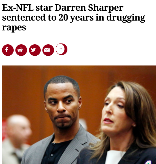 Harvey's case is just one of MANY where Blair Berk tries to defend allegations of sexual assault and harassment. She was also involved in high-profile cases involving Darren Sharper, Cee-Lo Green, Mel Gibson and Ed Westick.  #FreeBritney