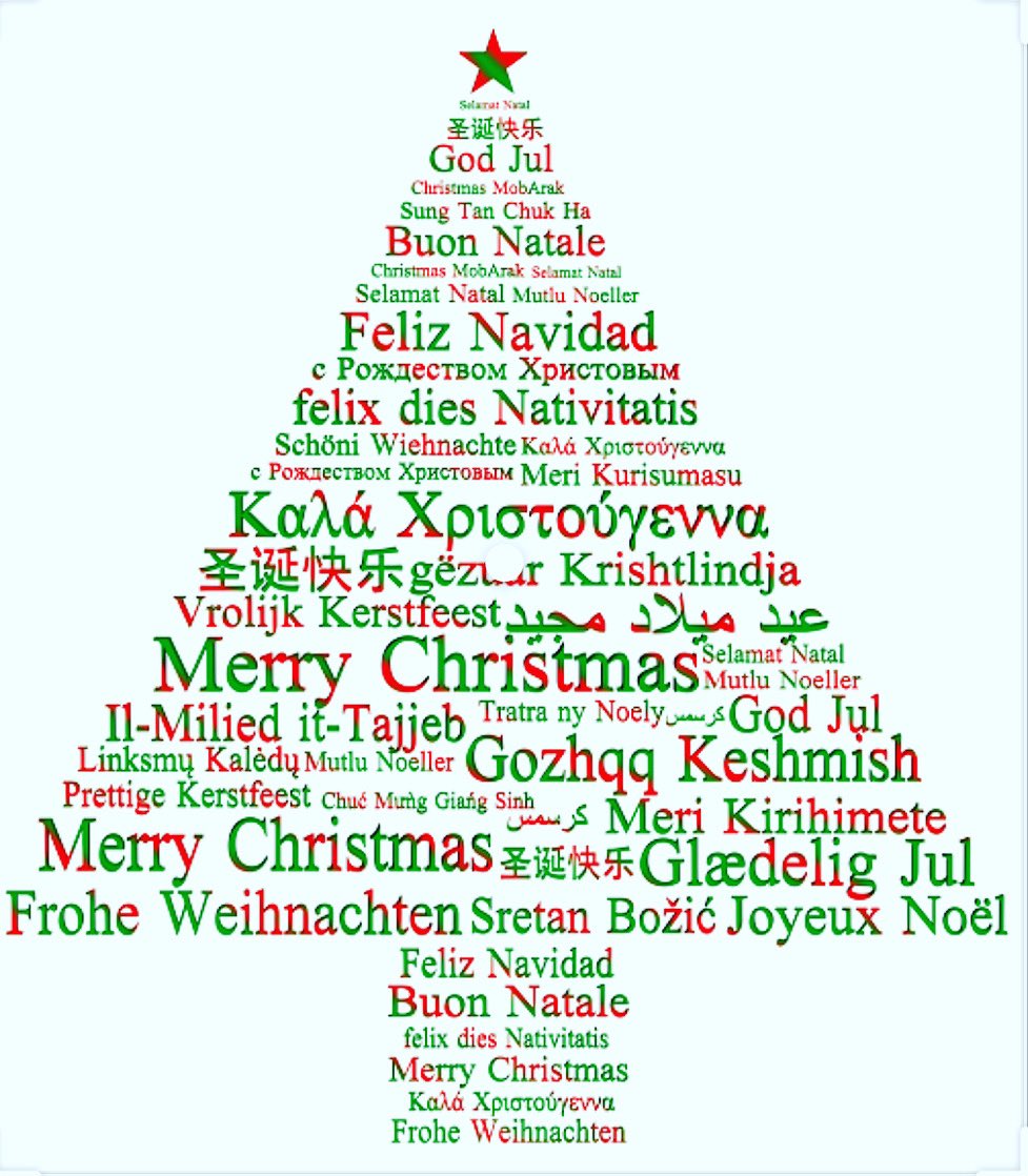 BWA09x323's tweet photo. Merry Christmas, Feliz Navidad @ucs_uft @CSD9Bronx #BWA #UCS #BronxWritingAcademy #UnitedCommunitySchools #CommunitySchools #BWAUCS #NYCDistrict9 #BronxCouncilDistrict16 #BronxCommunityBoard4 #SouthBronx https://t.co/OXfeZdx0LB