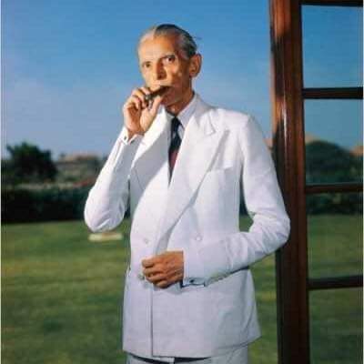 inketweets's tweet photo. #QuaidDay #جمعة_مباركة 
Expect the Best but Prepare for the Worst!
#Fatherofthenation https://t.co/VpVqjw7Bub