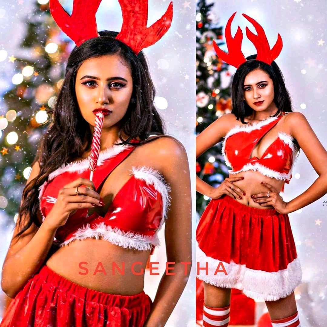 #NewProfilePic Pc: @DishaFanGirl1 baby ga💋💋💋 Merry Christmas to all