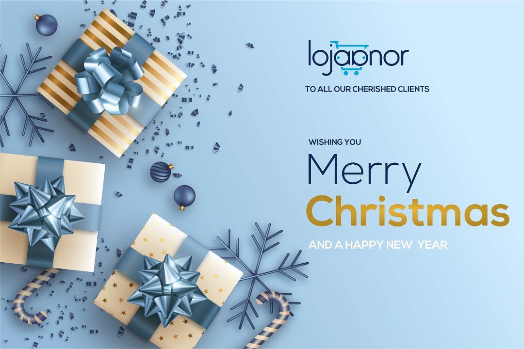 lojaanor's tweet photo. A merry Christmas 🎄 💝 to all☺️🥳 https://t.co/G49DfX4MXG