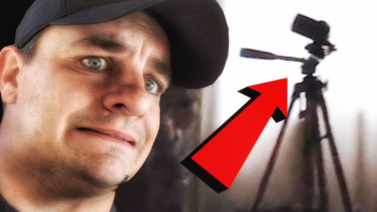 AD_Whitman's tweet photo. UNBELIEVABLE GHOST TWISTS CAMERA (5 SCARY Ghost Videos)
WATCH: https://t.co/TqyW6xjgit
Nukes Top 5 Reaction
#nukestop5 #scaryghostvideos #ghostvideos #scaryreactions #paranormal #paranormalactivity #ghosthunting #caughtoncamera #scaryvideos #haunted #hanunting #hauntedvideos https://t.co/eQQWfu7VIA