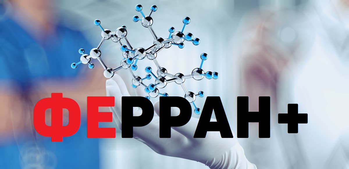 Ферран Плюс tweet media