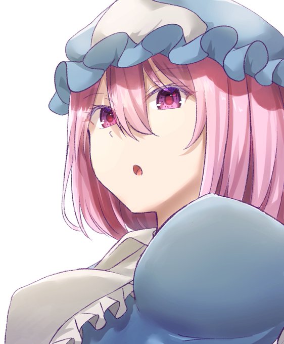 毎日投稿5日目

今日は時間なかったのでアイコンサイズゆゆこさま 