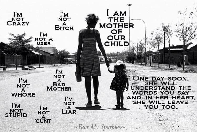 MothersMatch's tweet photo. #ParentalAlienation hurts everyday but festive periods can cause that pain to be ignited by others, it’s ok to take time out from social media, it’s ok not to answer the phone or look at messages. Practice some self care. https://t.co/tocvn5jU7y