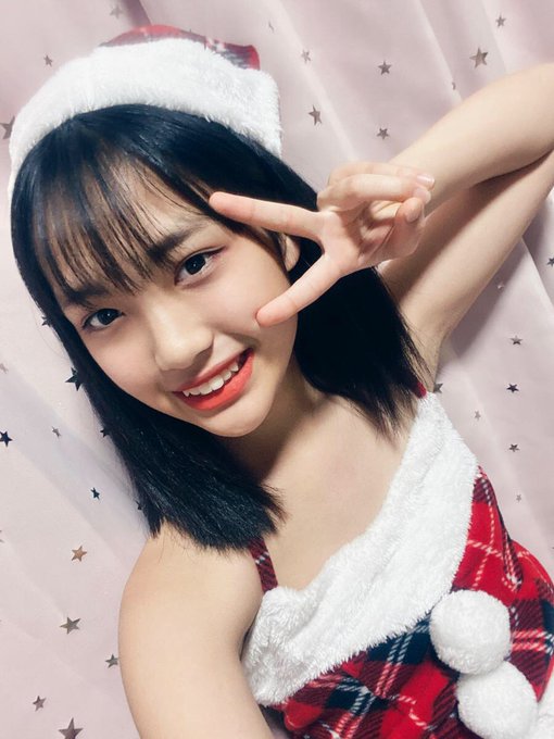 Twitterのコスプレ画像30