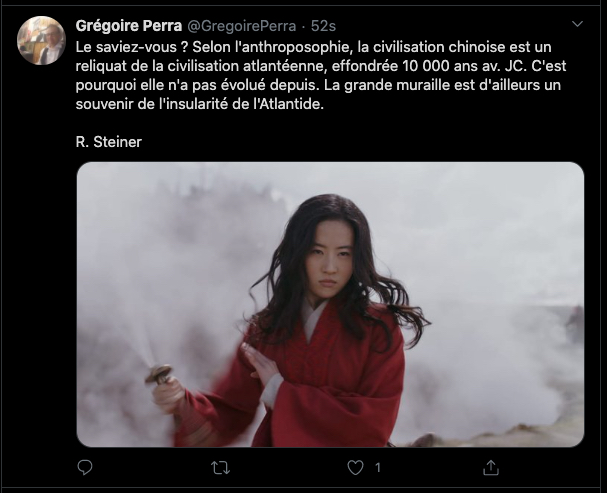 S Leser Freres Beciles Les Vomitbrothers En Pleine Defeque T Co 0xokc0hibt T Co Kbptx2xang