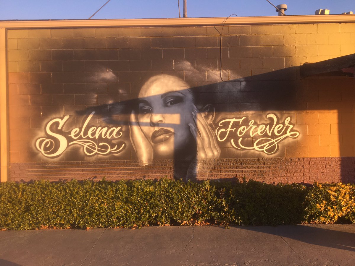 Guerilla (@gee_rilla) on Twitter photo 