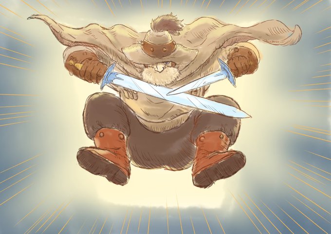 ユパのtwitterイラスト検索結果 ユパのtwitterイラスト検索結果
