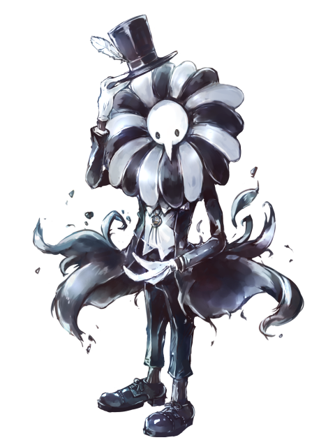 黒執事のtwitterイラスト検索結果 黒執事のtwitterイラスト検索結果