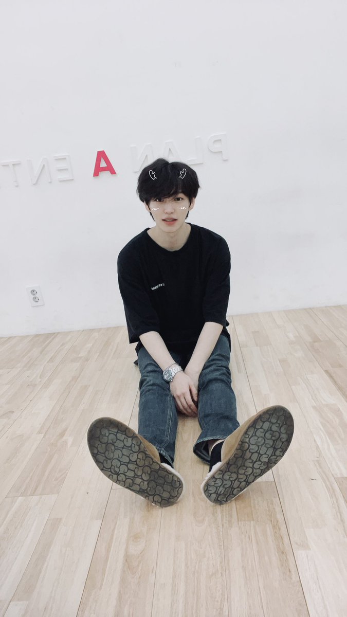 VICTON 빅톤 tweet media