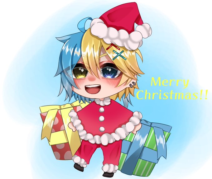 あすまるくんのtwitterイラスト検索結果 あすまるくんのtwitterイラスト検索結果