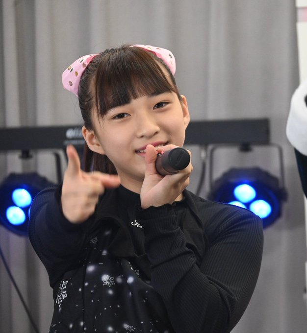 Twitterのコスプレ画像15