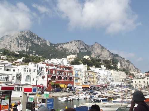 sQuiddio's tweet photo. Find Marina Capri Marina Grande on your #OpenCPN chart with the @sQuiddio plugin. https://t.co/4z6phoEdAo https://t.co/yOfgSAi3Rq
