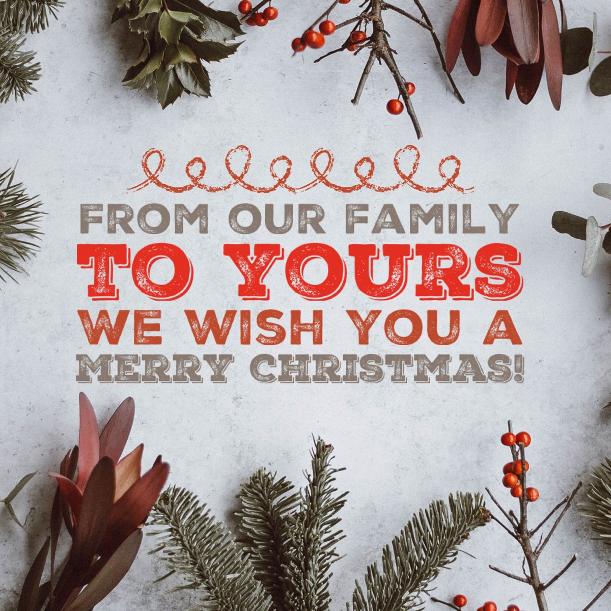 E2i Design tweet media