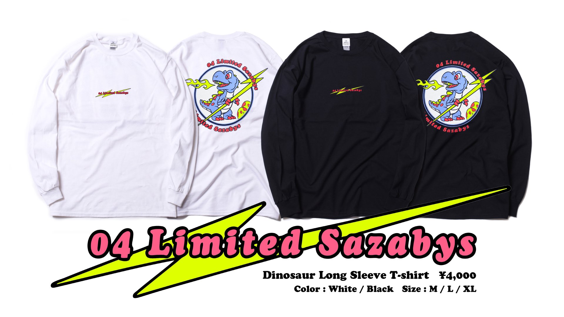 最安値挑戦 04 Limited サイン入りロンt Sazabys 国内アーティスト Www Pta Palembang Net 最安値挑戦 04 Limited サイン入りロンt Sazabys 国内アーティスト Www Pta Palembang Net