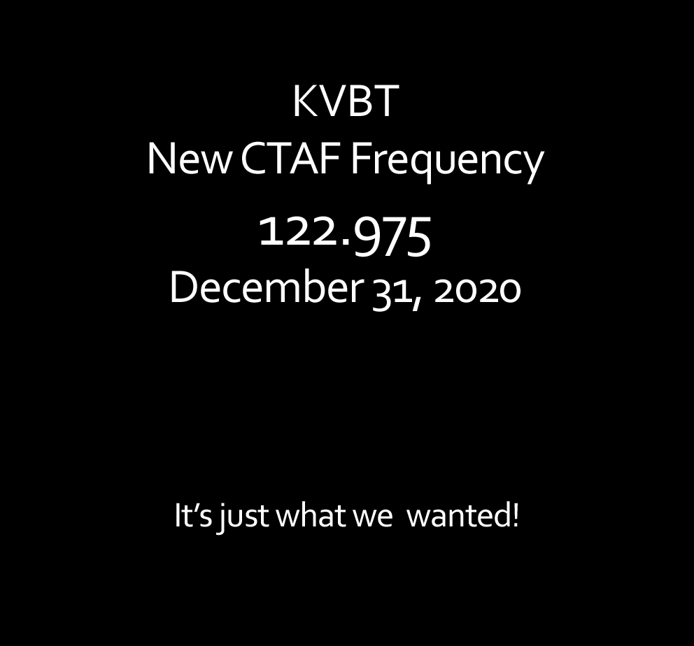 FLY OZ (@flyozark) on Twitter photo 