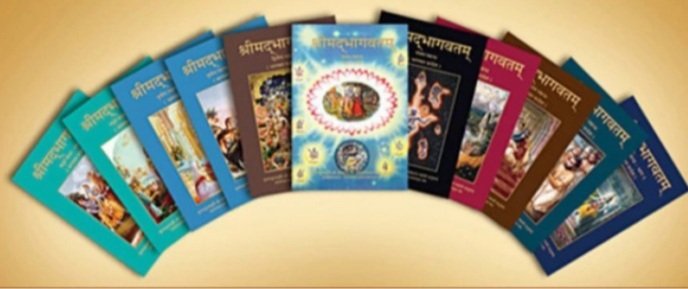 IMPORTANCE, ADVANTAGES AND CHARACTERISTICS OF BHAGWAT PURANIt was Ved Vyas who edited the eighteen thousand shlokas of Bhagwat. This book destroys all your sins. It has twelve parts which are like kalpvraksh. In the first skandh, the importance of Vedvyas