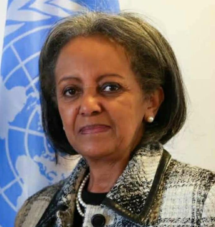 yayayared1902's tweet photo. The cruelty against the Tegaru women this woman has committed (on those who asked for her support in need of protection) is unbelievable. This woman is the biggest enemy of Tegaru. https://t.co/VdOd8mFpX1