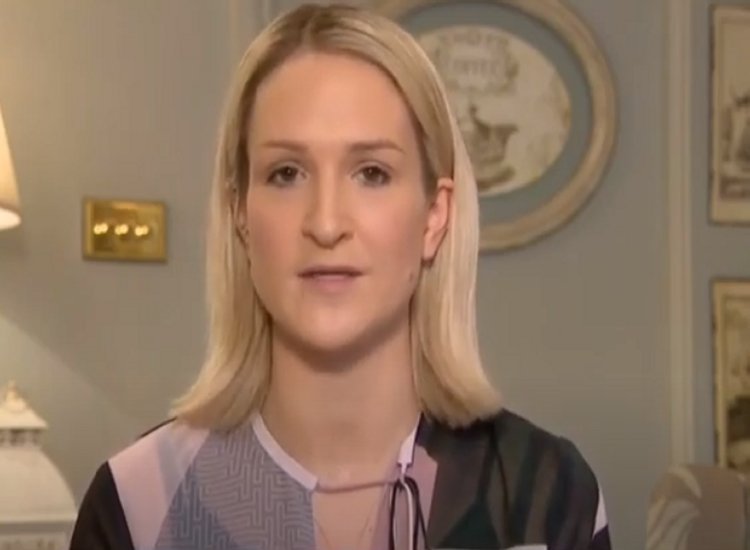 TheLiberal_ie's tweet photo. Uproar online at proposed new "hate speech" which will see Irish citizens will now face hefty criminal charges for expressing politically incorrect opinions - https://t.co/aiAEQ0SOmt https://t.co/1oQyRD8GJ8